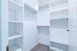 6049 Shiner St, Land O Lakes, FL 34638 - Photo 28