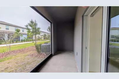 6049 Shiner Street, Land O Lakes, FL 34638 - Photo 38