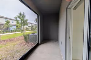 6049 Shiner St, Land O Lakes, FL 34638 - Photo 38