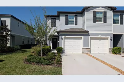6049 Shiner Street, Land O Lakes, FL 34638 - Photo 1