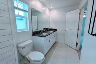 6049 Shiner St, Land O Lakes, FL 34638 - Photo 22