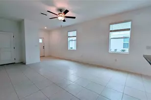 6049 Shiner St, Land O Lakes, FL 34638 - Photo 12