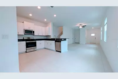 6049 Shiner Street, Land O Lakes, FL 34638 - Photo 6