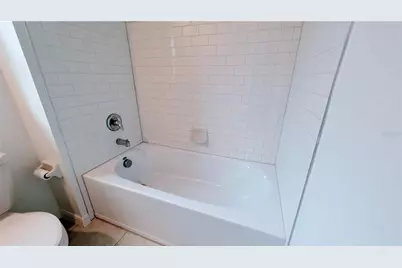 6049 Shiner Street, Land O Lakes, FL 34638 - Photo 32