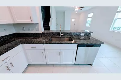 6049 Shiner Street, Land O Lakes, FL 34638 - Photo 10