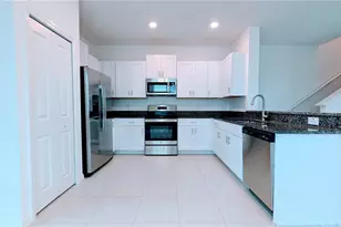 6049 Shiner St, Land O Lakes, FL 34638 - Photo 8