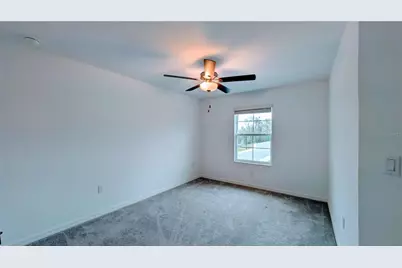 6049 Shiner Street, Land O Lakes, FL 34638 - Photo 26