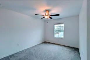 6049 Shiner St, Land O Lakes, FL 34638 - Photo 26