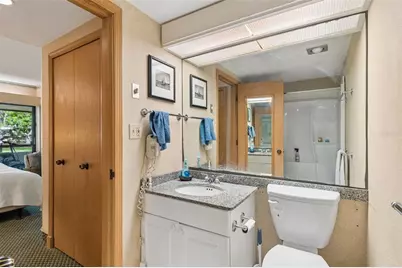 36750 US Highway 19 #21214, Palm Harbor, FL 34684 - Photo 20