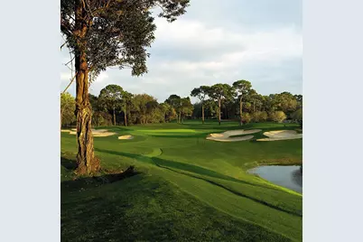 36750 US Highway 19 #21214, Palm Harbor, FL 34684 - Photo 48