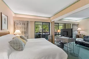 36750 US Hwy 19, Palm Harbor, FL 34684 - Photo 16