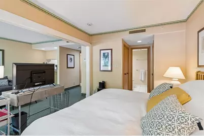 36750 US Highway 19 #21214, Palm Harbor, FL 34684 - Photo 14