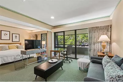 36750 US Highway 19 #21214, Palm Harbor, FL 34684 - Photo 10