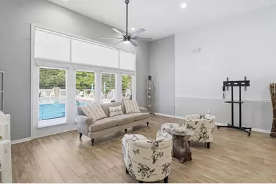 6100 N Silver Palm Way, Beverly Hills, FL 34465 - Photo 42