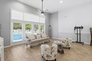 6100 N Silver Palm Way, Beverly Hills, FL 34465 - Photo 42