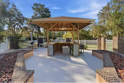 6100 N Silver Palm Way, Beverly Hills, FL 34465 - Photo 48