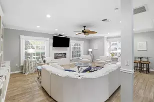 6100 N Silver Palm Way, Beverly Hills, FL 34465 - Photo 44