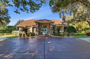 6100 N Silver Palm Way, Beverly Hills, FL 34465 - Photo 40