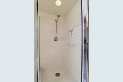 6100 N Silver Palm Way, Beverly Hills, FL 34465 - Photo 24