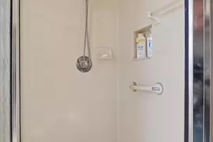 6100 N Silver Palm Way, Beverly Hills, FL 34465 - Photo 24