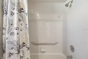 6100 N Silver Palm Way, Beverly Hills, FL 34465 - Photo 28