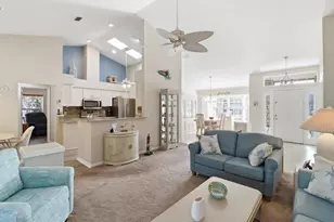 6100 N Silver Palm Way, Beverly Hills, FL 34465 - Photo 14