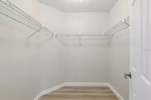 506 Summerwood Ct, Tarpon Springs, FL 34689 - Photo 22