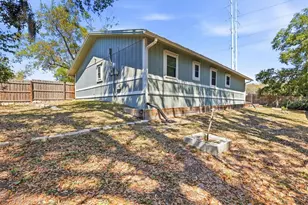 506 Summerwood Ct, Tarpon Springs, FL 34689 - Photo 36