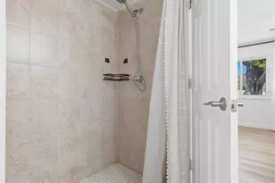 506 Summerwood Ct, Tarpon Springs, FL 34689 - Photo 24