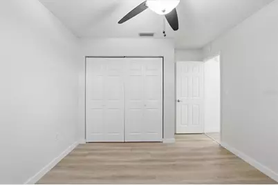 506 Summerwood Court, Tarpon Springs, FL 34689 - Photo 26