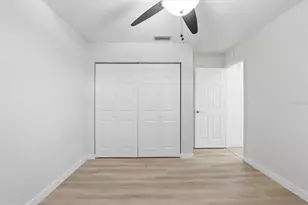 506 Summerwood Ct, Tarpon Springs, FL 34689 - Photo 26