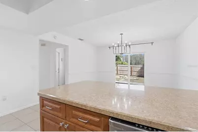 506 Summerwood Court, Tarpon Springs, FL 34689 - Photo 14