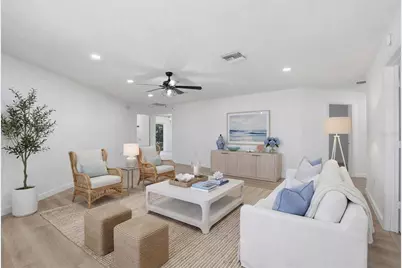 506 Summerwood Court, Tarpon Springs, FL 34689 - Photo 8