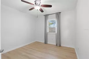 506 Summerwood Ct, Tarpon Springs, FL 34689 - Photo 28