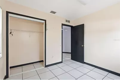 4861 81st Avenue, Pinellas Park, FL 33781 - Photo 10