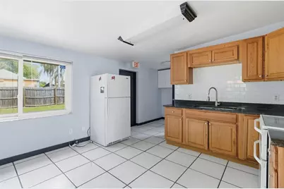 4861 81st Avenue, Pinellas Park, FL 33781 - Photo 4