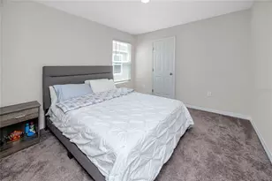 5556 Summer Sunset Dr, Apollo Beach, FL 33572 - Photo 32