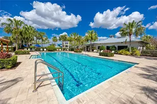 5556 Summer Sunset Dr, Apollo Beach, FL 33572 - Photo 48