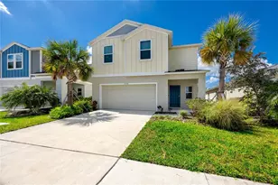 5556 Summer Sunset Dr, Apollo Beach, FL 33572 - Photo 1