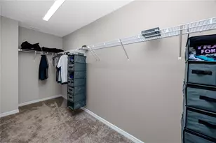 5556 Summer Sunset Dr, Apollo Beach, FL 33572 - Photo 30