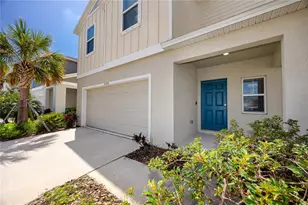 5556 Summer Sunset Dr, Apollo Beach, FL 33572 - Photo 8