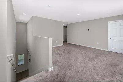 5556 Summer Sunset Drive, Apollo Beach, FL 33572 - Photo 24