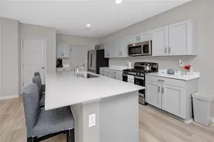 5556 Summer Sunset Dr, Apollo Beach, FL 33572 - Photo 18