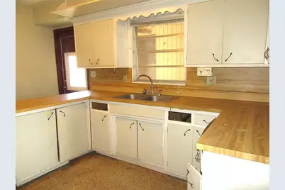 1213 Cuttingin Place, Tampa, FL 33612 - Photo 16