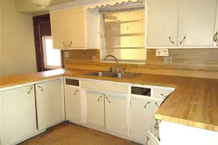 1213 Cuttingin Pl, Tampa, FL 33612 - Photo 16