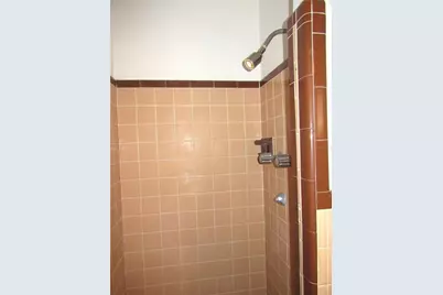 1213 Cuttingin Place, Tampa, FL 33612 - Photo 32