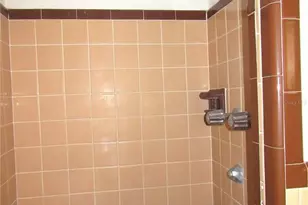 1213 Cuttingin Pl, Tampa, FL 33612 - Photo 32