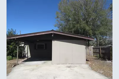 1213 Cuttingin Place, Tampa, FL 33612 - Photo 2