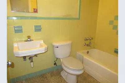 1213 Cuttingin Place, Tampa, FL 33612 - Photo 22