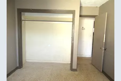 1213 Cuttingin Place, Tampa, FL 33612 - Photo 20